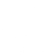 Khatwa Logo