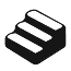 Khatwa Logo